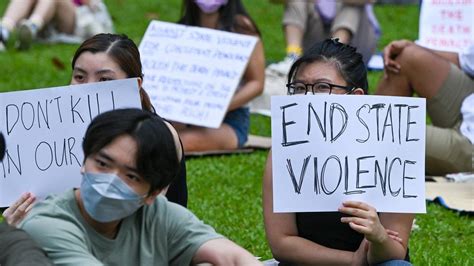 bola88 asia top|Singapore to cane Japanese hairdresser for rape .